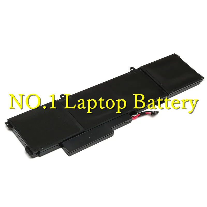 New 14.8V 69WH / 8Cell battery for DELL XPS 14 Ultrabook 14-L421x Series 4RXFK C1JKH FFK56 Free shipping | Компьютеры и офис