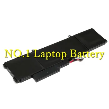 

New 14.8V 69WH / 8Cell battery for DELL XPS 14 Ultrabook XPS 14-L421x Series 4RXFK C1JKH FFK56 Free shipping