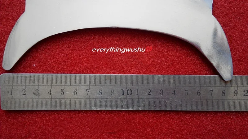 T2qHRRXNxaXXXXXXXX_!!2001115237