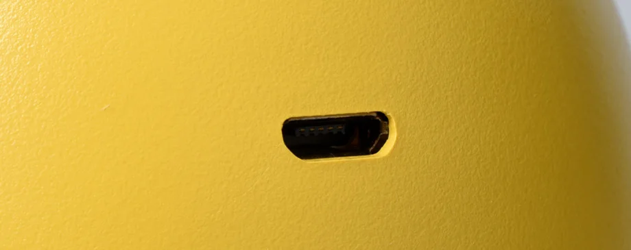 air humidifier ultrasonic (46)