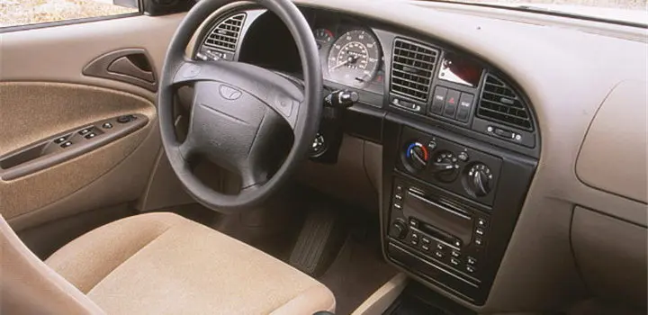 Discount Liandlee For Daewoo Nubira 2002~2008 din Car GPS Android Radio Navi Navigation Maps DVD player HD Screen OBD2 Camera TV 1 Discount Liandlee For Daewoo Nubira 2002~2008 din Car GPS Android Radio Navi Navigation Maps DVD player HD Screen OBD2 Camera TV 1