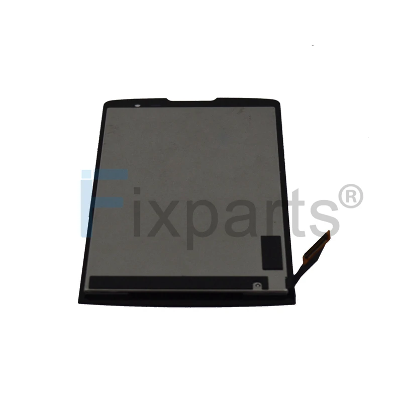 for LG H340  (2)