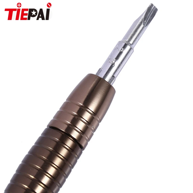 Screwdriver Set 25 in 1 Torx Screwdriver Repair Tool Set For iPhone Cellphone Tablet PC Worldwide Store Hand tools 3