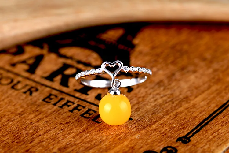 TB2QPcOztFopuFjSZFHXXbSlXXa_!!579305221