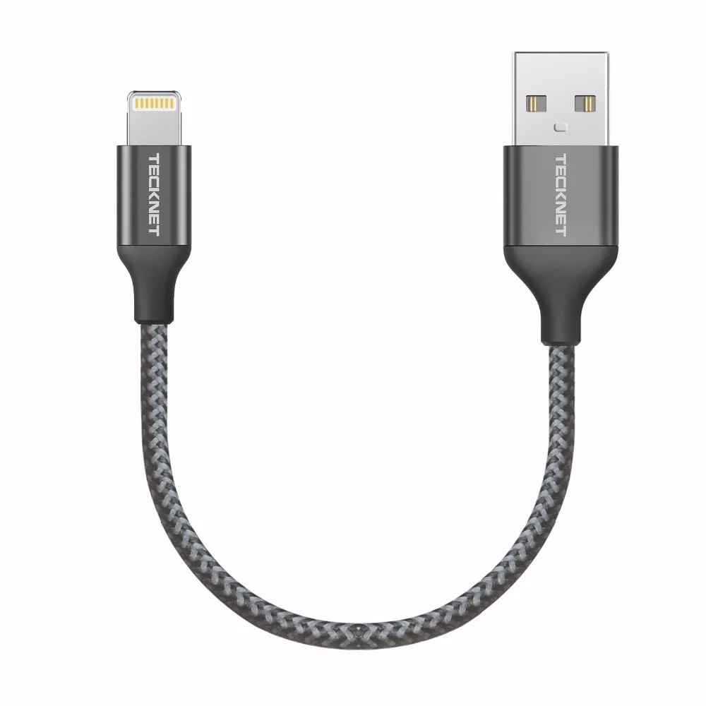 4а 1м otsmi25. Anker a7101 usb lightning cable 0. Floveme магнитный кабель. Кабель anker nylon usb - lightning mfi (a7114) 1. Кабель usb lightning быстрая зарядка.