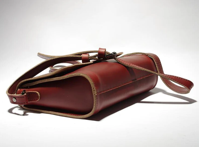 shoulder bag-418 (13)