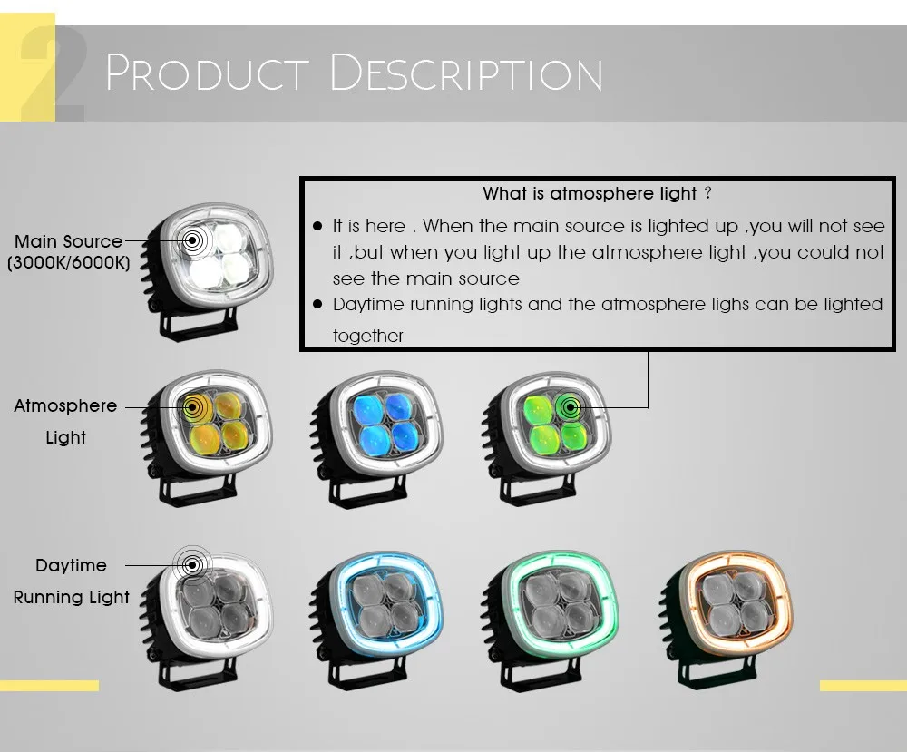 led running light-2