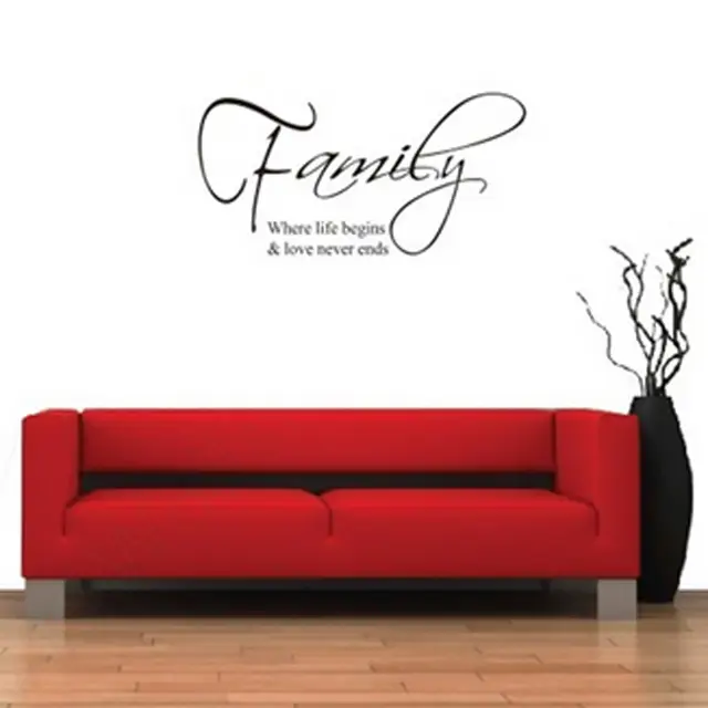 Download Sprueche familie englisch For Free Sprueche Familie Englisch