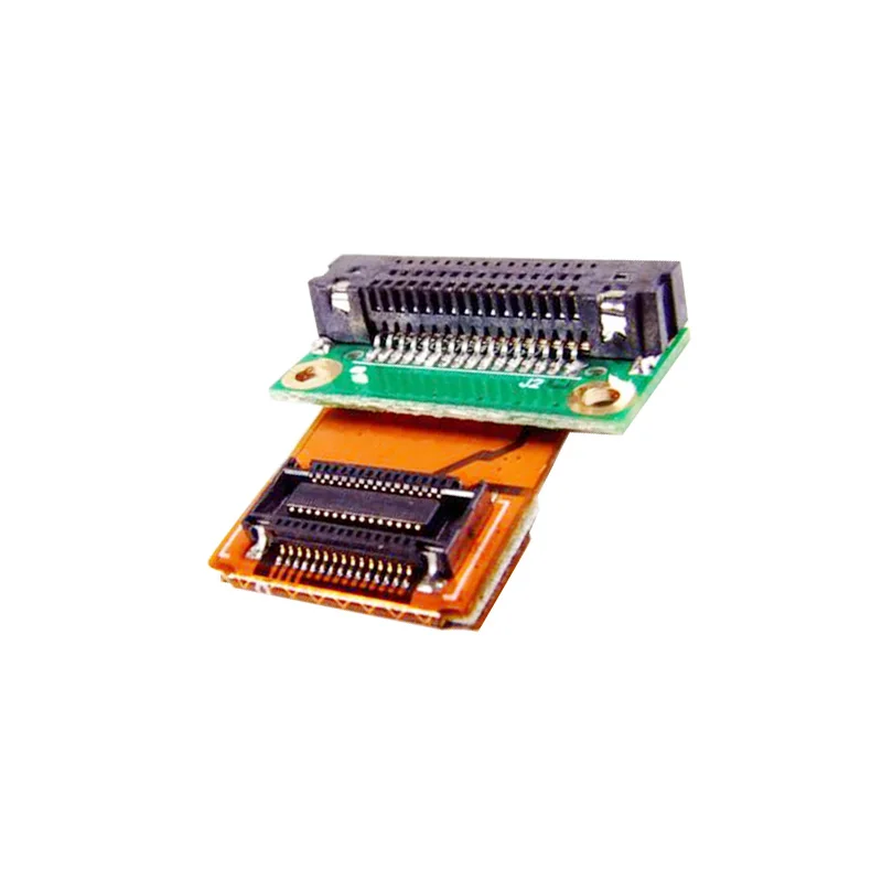 OBGB000048-2