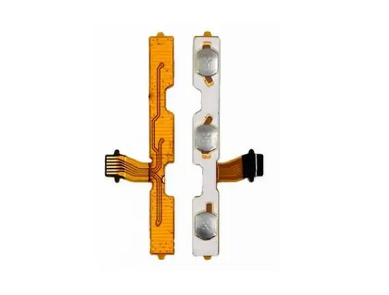 

Power Button & Volume Button Flex Cable for Huawei Honor play 7 /enjoy 8E lite