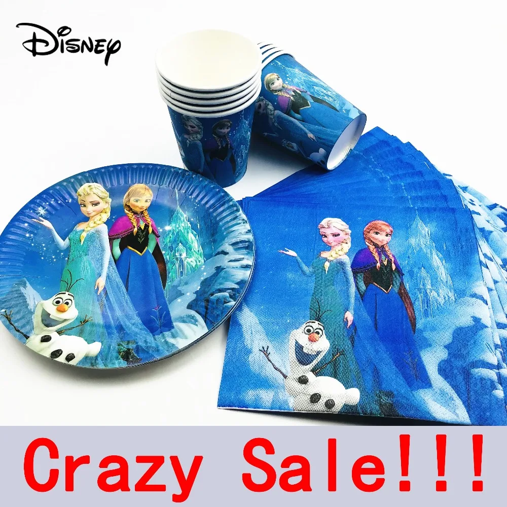 HTB1Hl44hNuTBuNkHFNRq6A9qpXaD