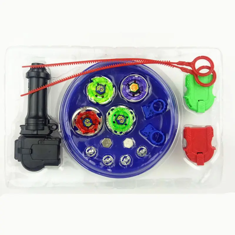 Peões beyblade arena beyblad beyblade fusão Name : Beyblade