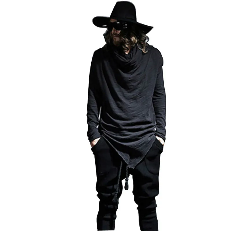 Rock style shirts Clearance