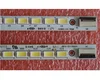 Industrial Computer 