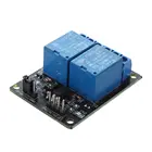 5V 2 Channel Relay B