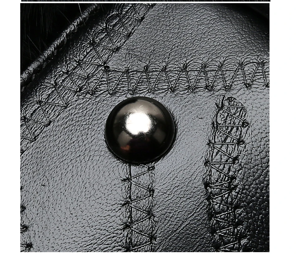 Women-Bag_18