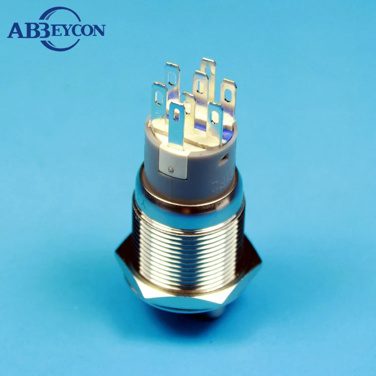 IB19B-X11Z-E (10)