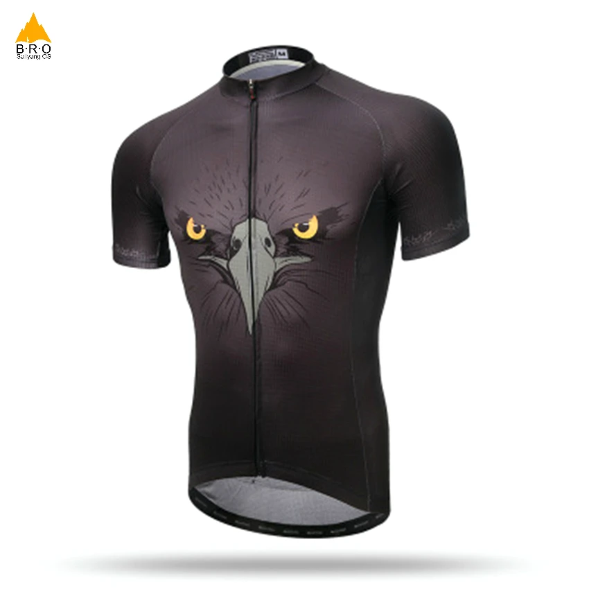 2019 Muitiple Style Велоспорт Джерси для женщин мужчин MTB велосипедная одежда команда