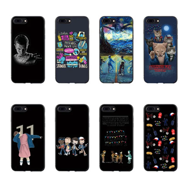 Силиконовый чехол для iphone 12 Mini 5s pro Max X XS XR SE 8/7/6/6s Plus | Мобильные телефоны и
