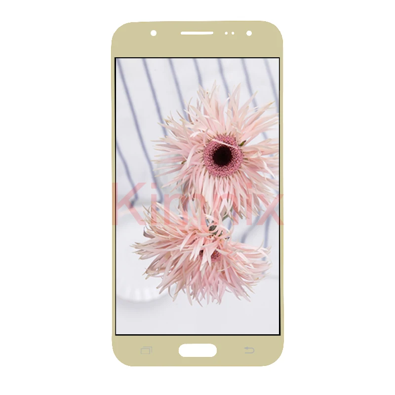 j710 Gold