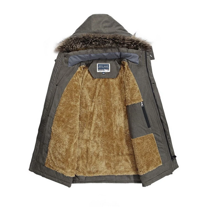 AFS-JEEP-Cotton-Winter-Jacket-Men-Plus-Size-L-5XL-6XL-Thick-Velvet-Warm-Coat-Jacket