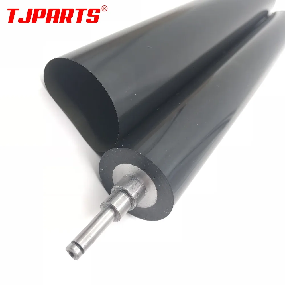 fusor, para brother mfc l5700 l5750 l5755