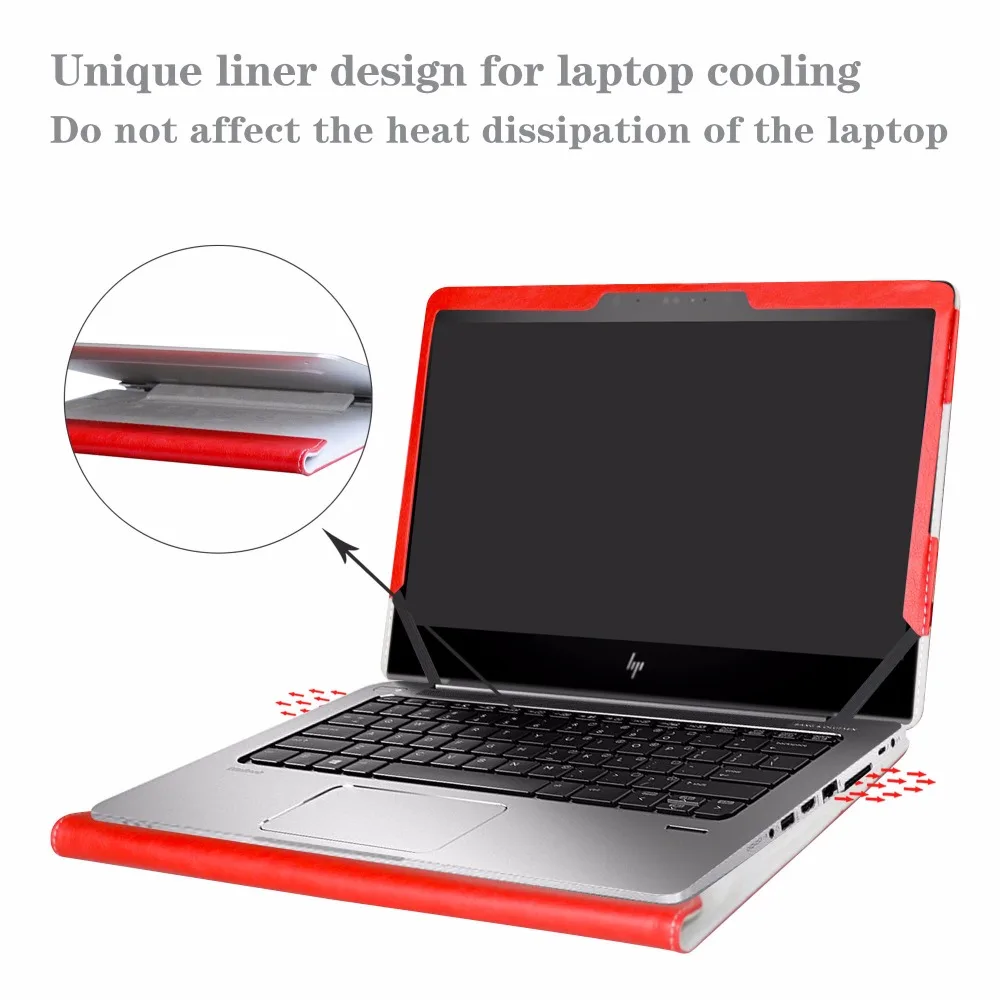 High Quality Computador e Escritório