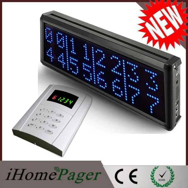 

Fast food restaurant New design popular used in snack bar simple and cheap queue channel Display