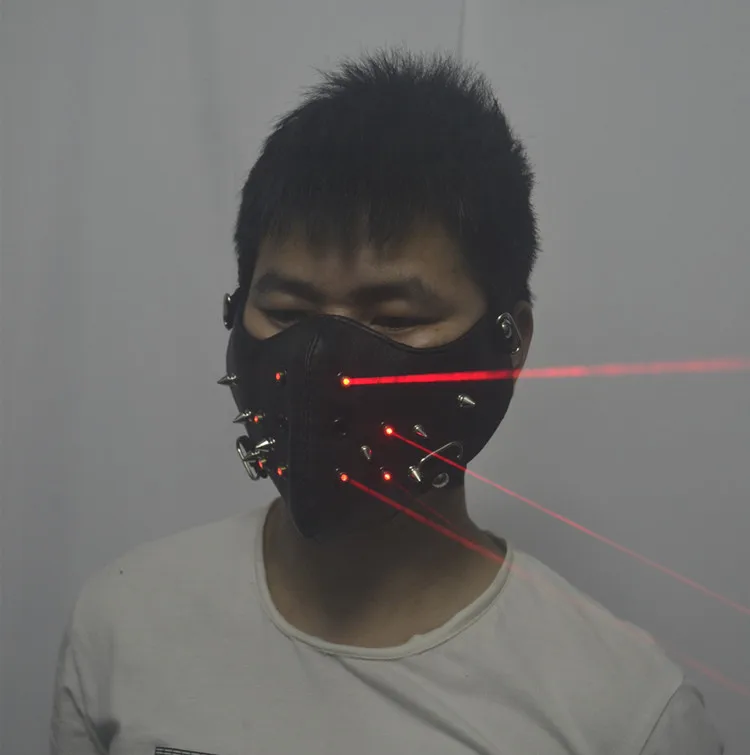 red laser mask (4)