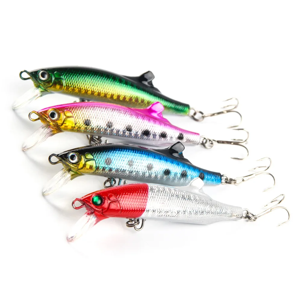 hard lure (5)