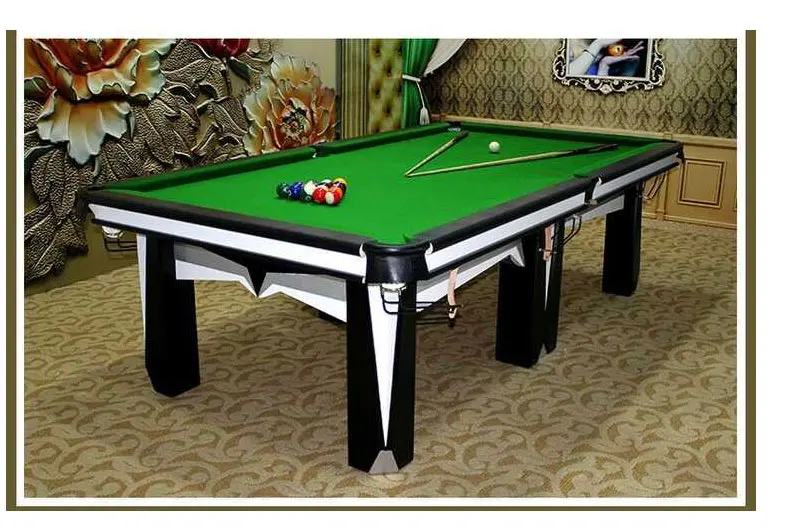 High Quality Esporte e Lazer