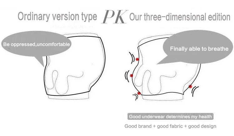 HTB1bs2TXNPI8KJjSspoq6x6MFXas