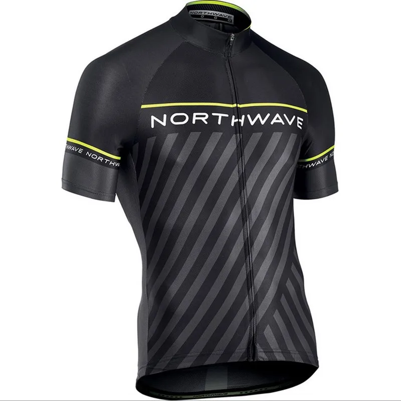 Быстровысыхающий радфэрен Джерси Sommer Kurzarm MTB велосипед радфафен Kleidung Майо Ciclismo Racing Fahrrad Kleidung