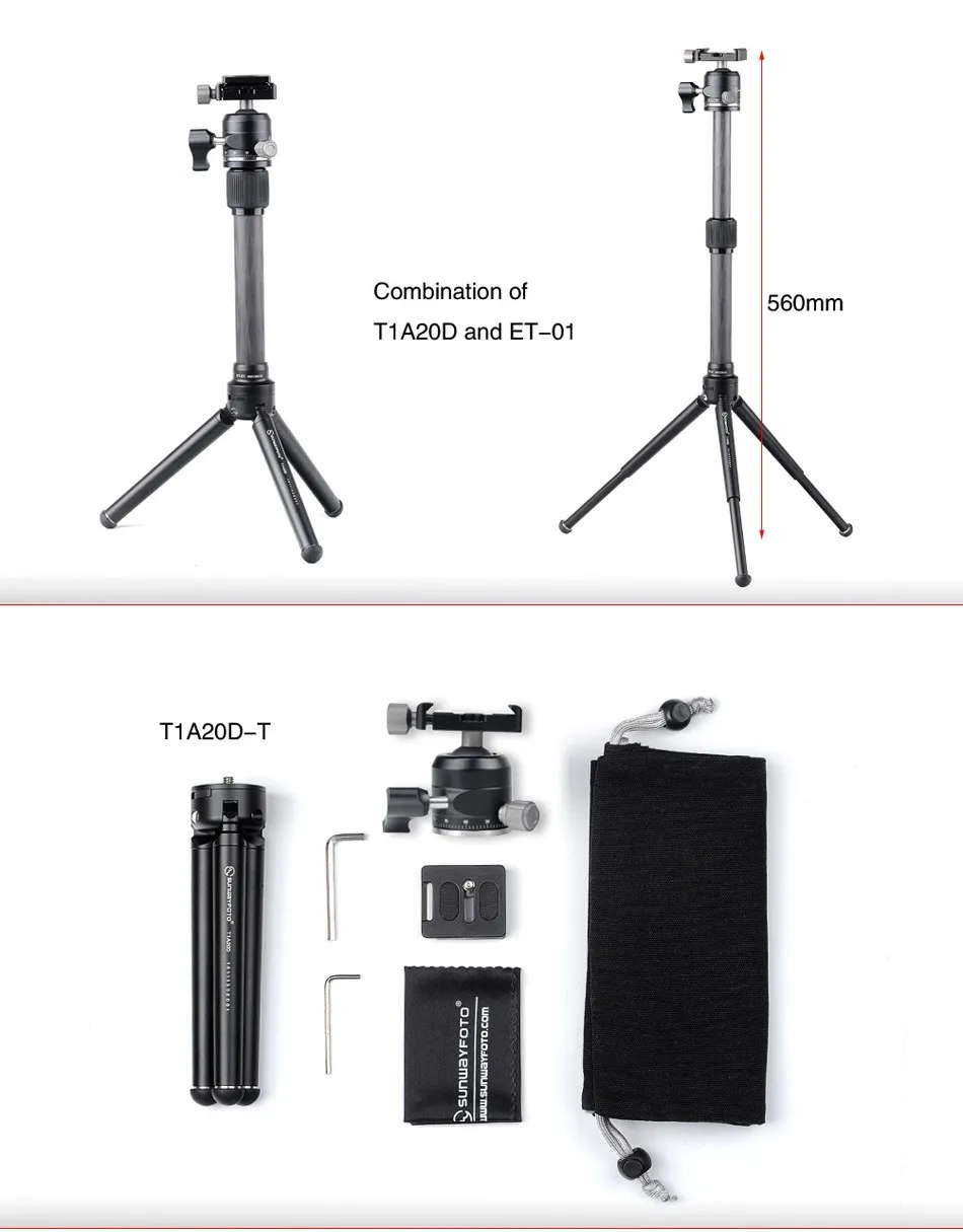 T1A20D-T_09
