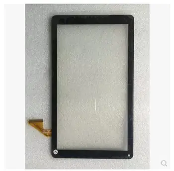 

New Touch Screen For 10.1" mpman mp11 octa Tablet Outer Digitizer Touch Panel Glass Sensor Replacement