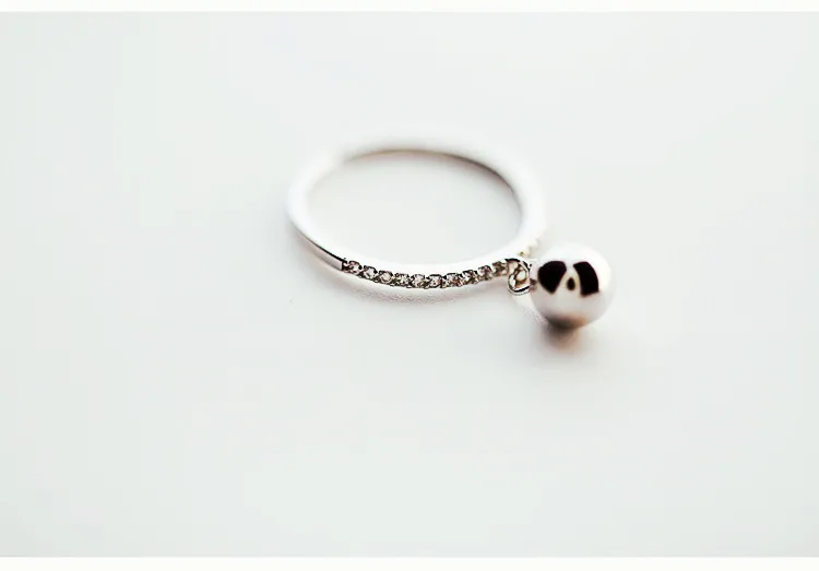 10399919567_1039125567