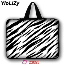 waterproof Laptop Bag 15.6 13.3 14.1 17.3 inch Notebook sleeve 7.9 9.7 11.6 tablet cover For macbook air 13 case LB-23093 waterproof Laptop Bag 15.6 13.3 14.1 17.3 inch Notebook sleeve 7.9 9.7 11.6 tablet cover For macbook air 13 case LB-23093