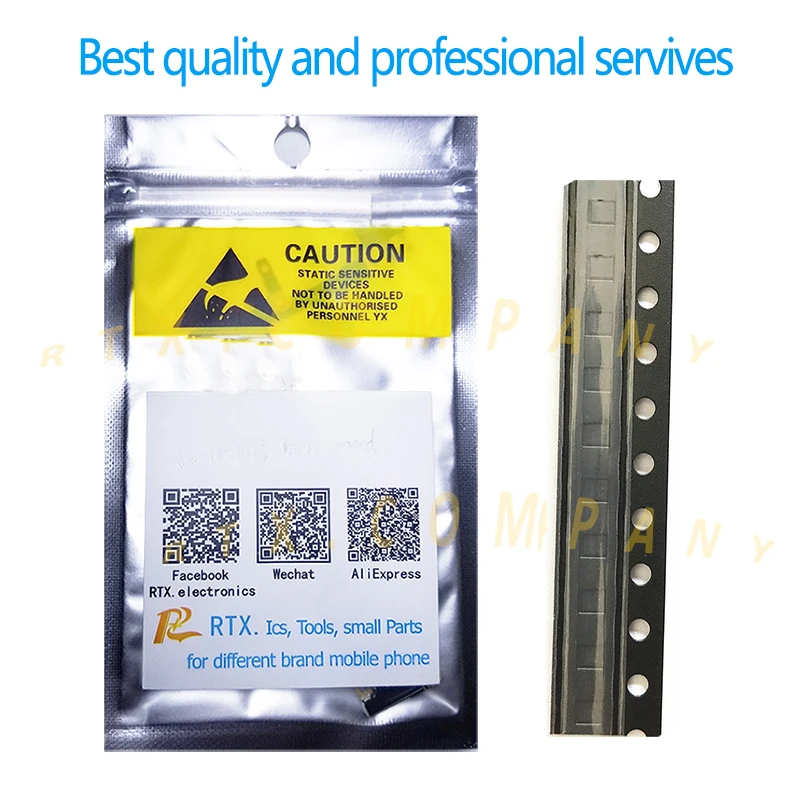 И PM IC PM8019 для IPhone 6 6G 6P 6plus U2 контроллер питания модемной части малых Мощность управления чип управления IC 100 шт./лот