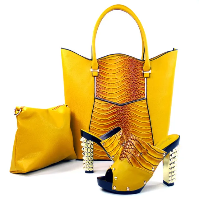 https://ae01.alicdn.com/kf/HTB1bT3HOFXXXXXJXpXXq6xXFXXXl/2017-Summer-Style-Rhinestone-Slipper-Shoes-And-Bag-Set-Party-Dress-African-Elegant-Style-Woman-Shoes.jpg_640x640.jpg