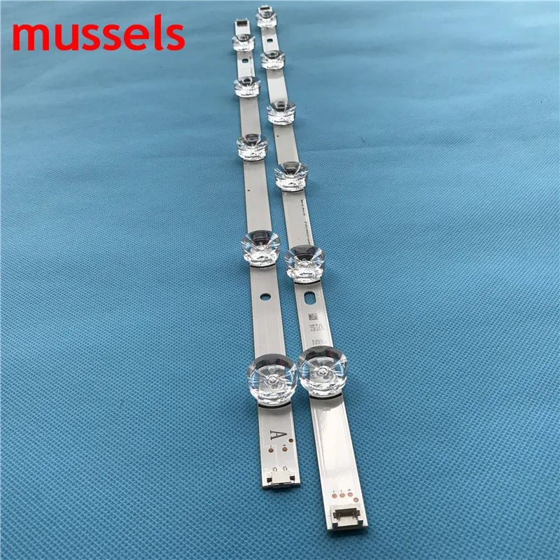 For LG 55" inch TV new Original LED T550HVF04.2 NC550DUE-VCCP1 55LB580V LC550DUE FG A1 A2 A3 A4 A5 A6 M1 M2 M3 M4 P1 P2 HC550DUN For LG 55" inch TV new Original LED T550HVF04.2 NC550DUE-VCCP1 55LB580V LC550DUE FG A1 A2 A3 A4 A5 A6 M1 M2 M3 M4 P1 P2 HC550DUN