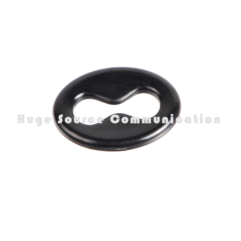 

Symbol MC9090G Hand Strap Wrist hand Chain Lanyard Button