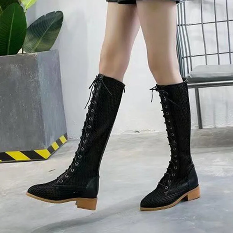 QQ20180524215731