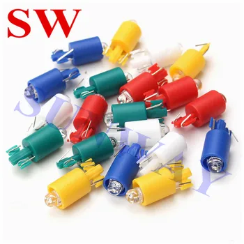 

Free Shipping 100pcs/lot DC12V LED Light for Arcade Game Machine Push Buttons,Good Quality Arcade Game Machine Parts