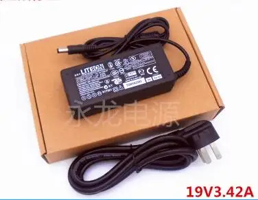 ADPC1945 ADPC1945EX 19V2. 37A хорошего качества оригинальные Источники питания  | Источники питания -32954767479