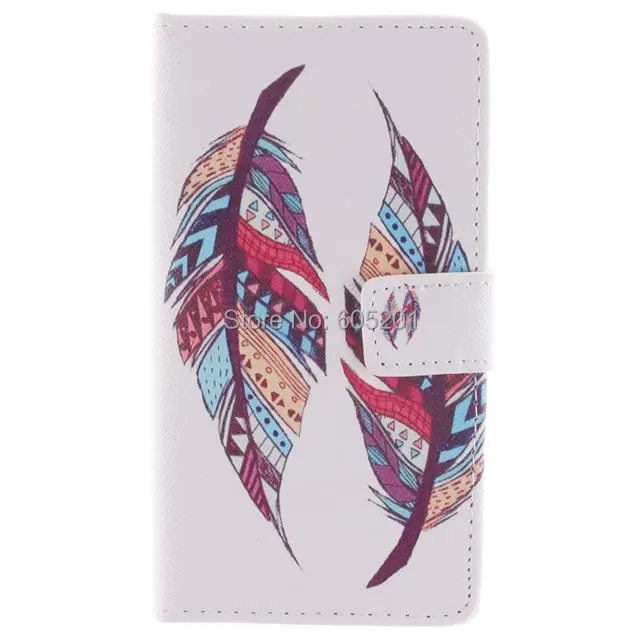 for LG G3 case 64.jpg
