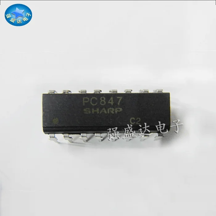 PC847|pc847| - AliExpress