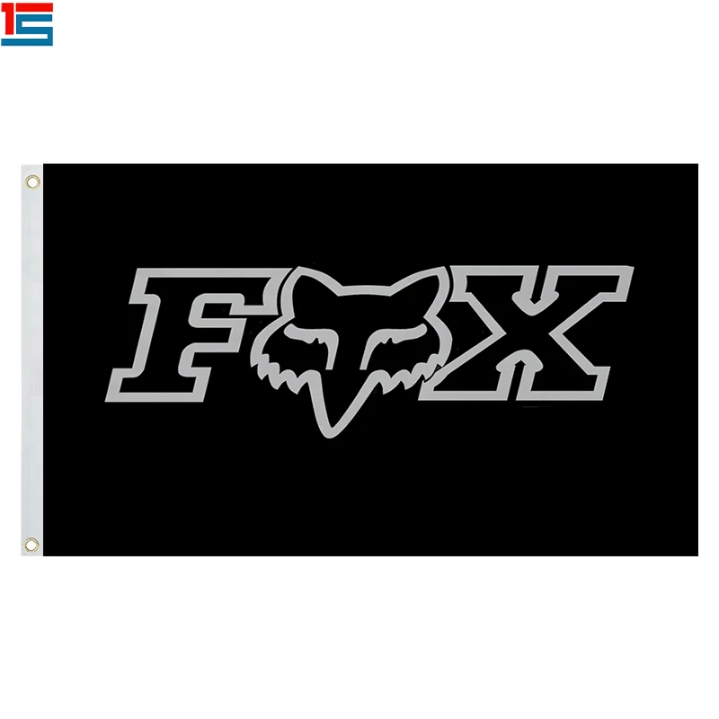 Fox_black2