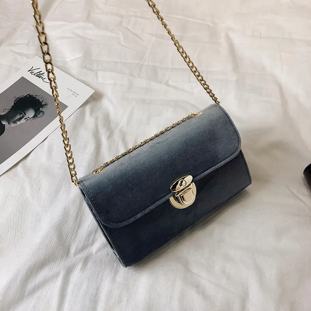 White Crossbody Bag For Women Literacy Basics