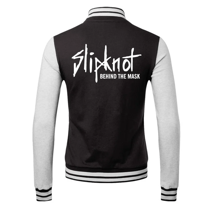 Slipknot Uniforme - Compra lotes baratos de Slipknot