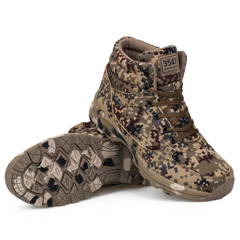 running shoes army basic training